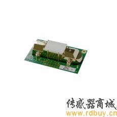 T6613美國GE二氧化碳CO2傳感器模塊