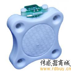 英國Dart Sensors甲醛傳感器 