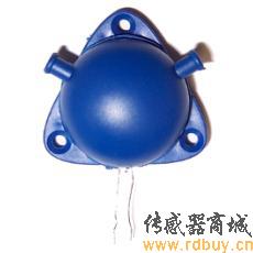 Dart Sensorsdart燃料電池型酒精傳感器(民用,警用)