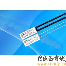 ST-22系列溫度開關
