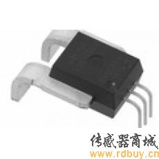 ACS758LCB-100U-PFF-T電流傳感器