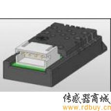 HTG3515CH模擬輸出溫濕度傳感器模塊 