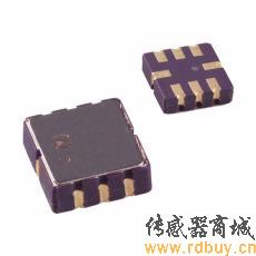 ADXL213AE ADI傾角傳感器