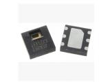 HTU21D MEAS數字輸出溫濕度傳感器 替代SHT21