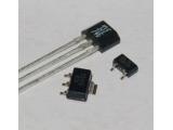 SS30AT Honeywell雙極霍爾效應(yīng)磁位置傳感器