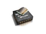 MPU-3050/MPU3050三軸陀螺儀InvenSense