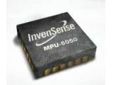 MPU-6050/MPU6050六軸運動處理組件