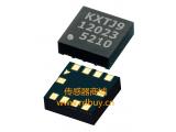 KXTJ9-1007三軸加速度傳感器