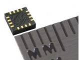HMC5883L Honeywell消費級三軸磁阻傳感器
