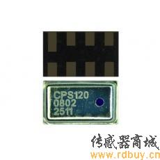 CPS120 Consensic高精度氣壓傳感器/高度計