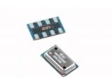 MS5607-02BA03 MEAS氣壓傳感器