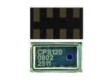 CPS120 Consensic高精度氣壓傳感器/高度計