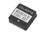 MS9000系列Colibrys電容式MEMS加速度傳感器