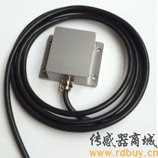 TTS22系列電流輸出型傾角傳感器模塊 4-20mA輸出