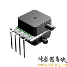 ALL Sensors ADO系列數字輸出壓力傳感器