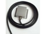 TTS22系列電流輸出型傾角傳感器模塊 4-20mA輸出
