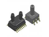 All sensors BLC-L微壓力傳感器,低成本，MV輸出無補(bǔ)償
