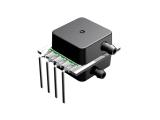 ALL Sensors ADO系列數字輸出壓力傳感器