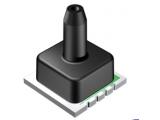All Sensors CSM系列表貼型基礎壓力傳感器