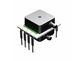 ALL SENSORS DLH系列低電壓數字式壓力傳感器