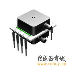 DLV系列All Sensors數(shù)字輸出傳感器