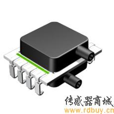 All sensors DLHR壓力傳感器，高分辨率傳感器