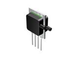 AllSensors DLVR系列低電壓數字壓力傳感器