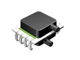 All sensors DLHR壓力傳感器，高分辨率傳感器