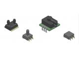 ALLSENSORS DLC系列—高分辨率緊湊式壓力傳感器
