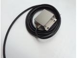 TTS21電壓輸出型傾角傳感器模塊