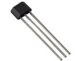 SS451A Honeywell全極/無極霍爾傳感器
