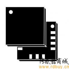 LIS25BA 骨振動傳感器/MEMS數(shù)字輸出運動傳感器