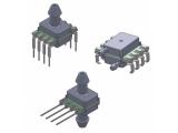 All Sensors ELVE系列壓力傳感器