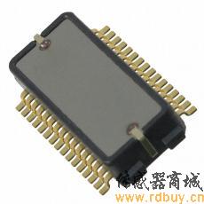 SCHA63T-K03 6軸IMU慣性傳感器芯片