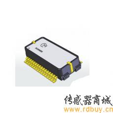 SCHA634-D02 六軸IMU傳感器