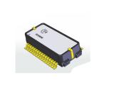SCHA634-D02 六軸IMU傳感器