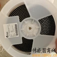 PNI磁傳感器元件SEN-Z65(12779) PNI磁傳感器13101