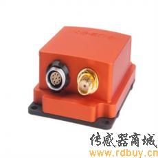 MTi 10 姿態(tài)航向參考系統(tǒng)