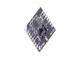 MicroMagIC PNI三軸磁傳感模塊 RM3100評(píng)估板 測(cè)試板