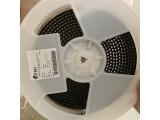 PNI磁傳感器元件SEN-Z65(12779) PNI磁傳感器13101