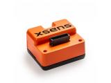 MTi-620 工業級基于MEMS的姿態傳感器