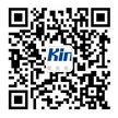 蘇州金網(wǎng)通科技有限公司