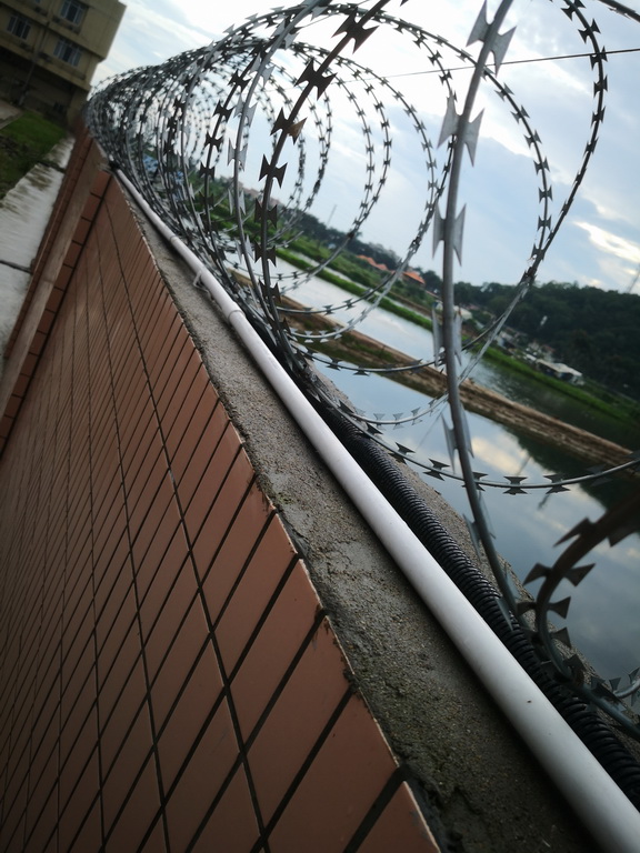 系統集成 · 信息智能化 · 機房建設