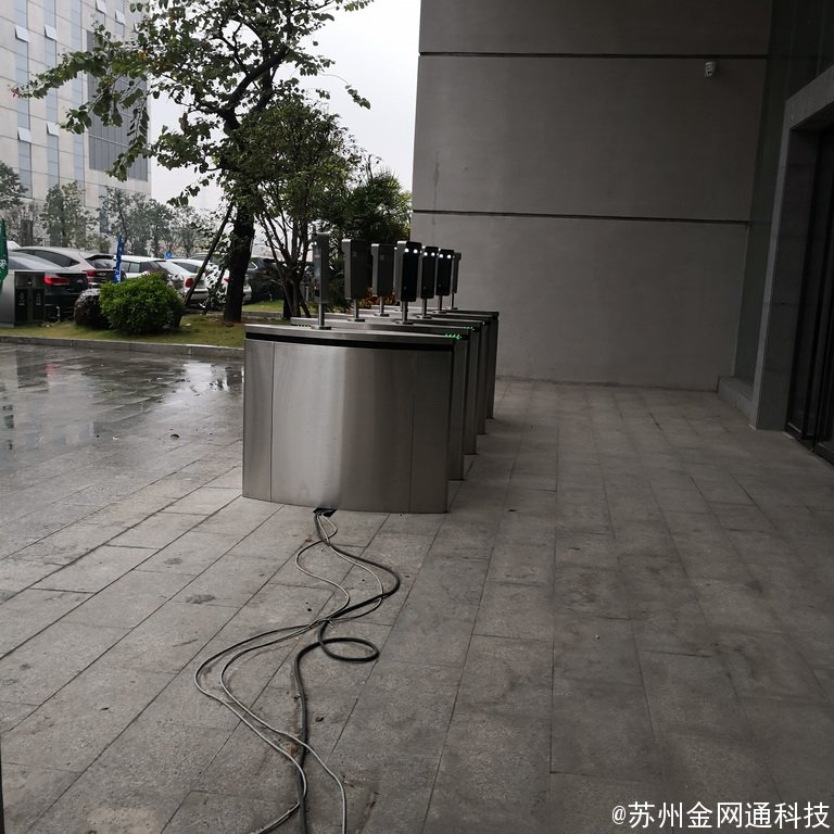 系統集成 · 信息智能化 · 機房建設