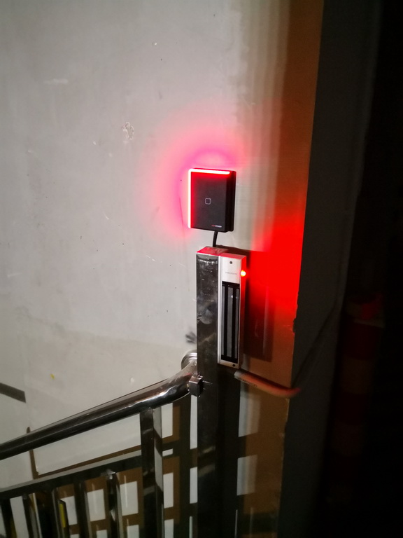 系統集成 · 信息智能化 · 機房建設