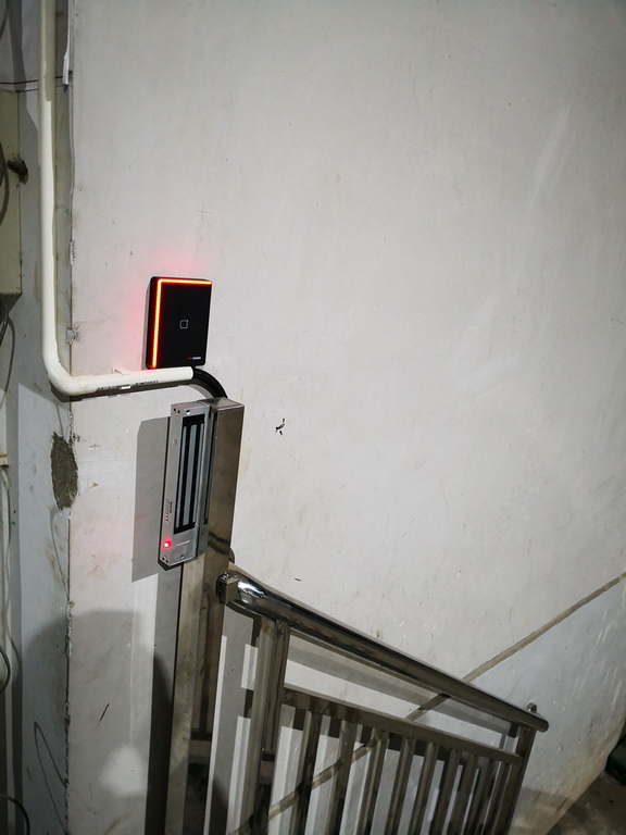 系統集成 · 信息智能化 · 機房建設