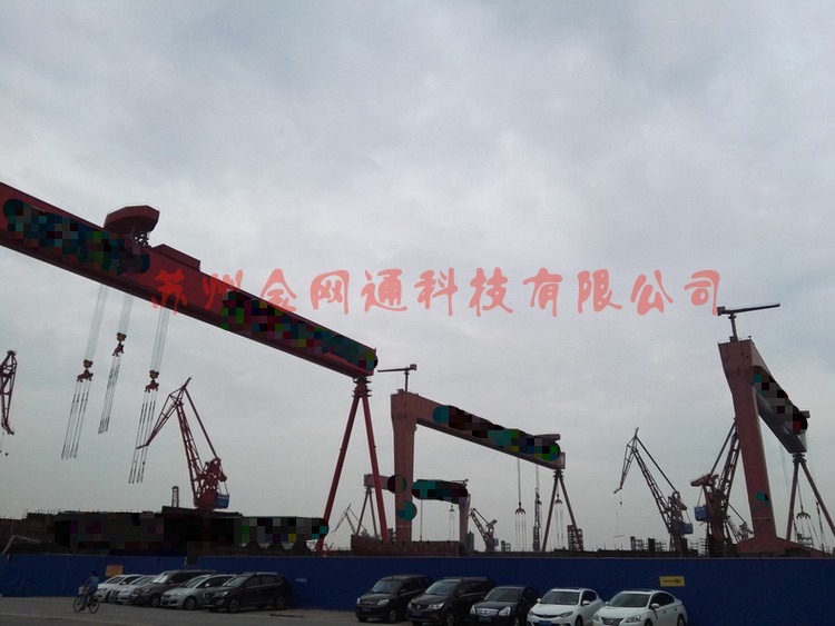 系統(tǒng)集成 · 信息智能化 · 機(jī)房建設(shè)