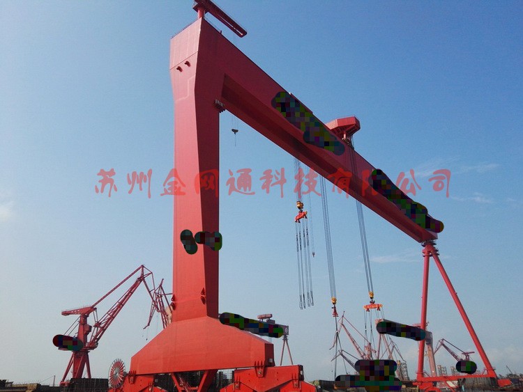 系統(tǒng)集成 · 信息智能化 · 機(jī)房建設(shè)