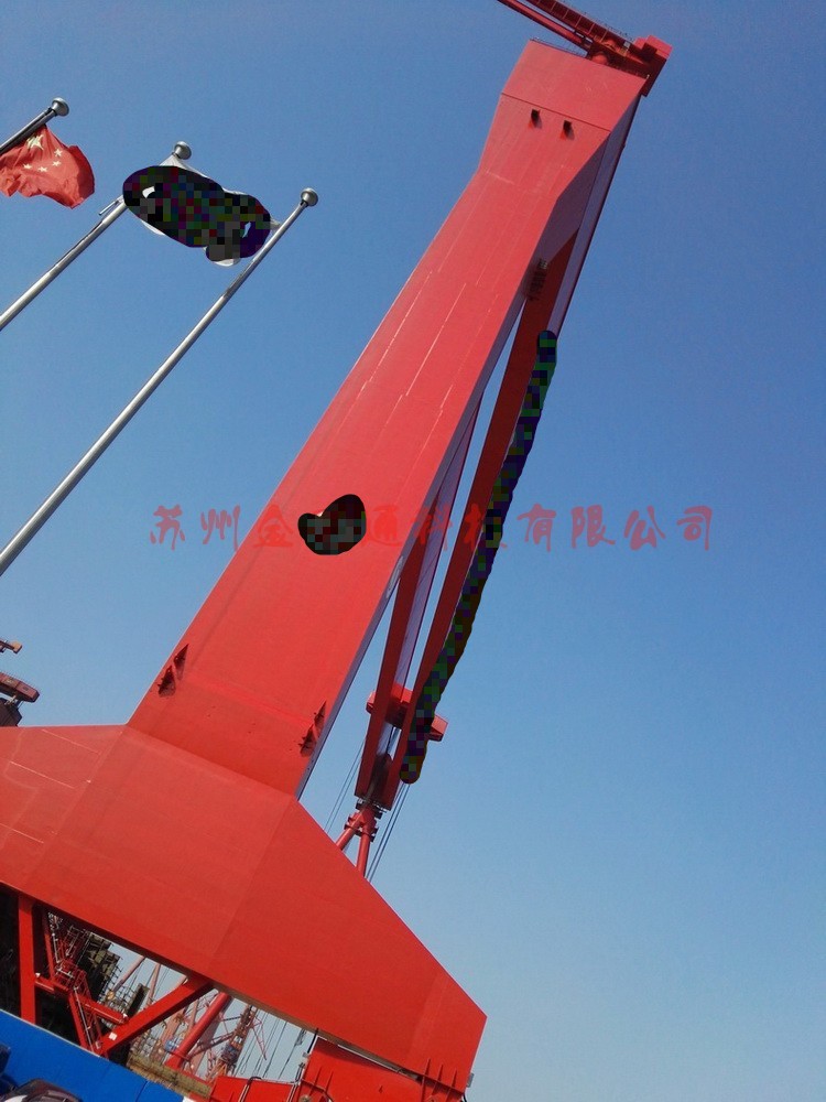 系統(tǒng)集成 · 信息智能化 · 機(jī)房建設(shè)