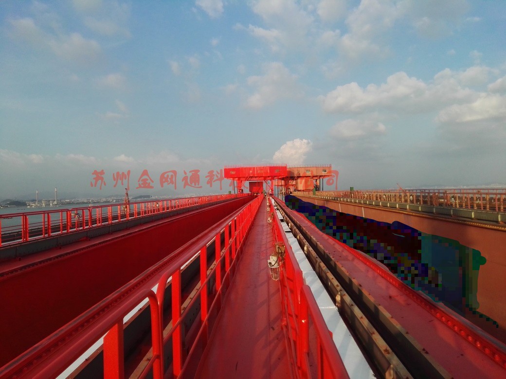 系統(tǒng)集成 · 信息智能化 · 機(jī)房建設(shè)